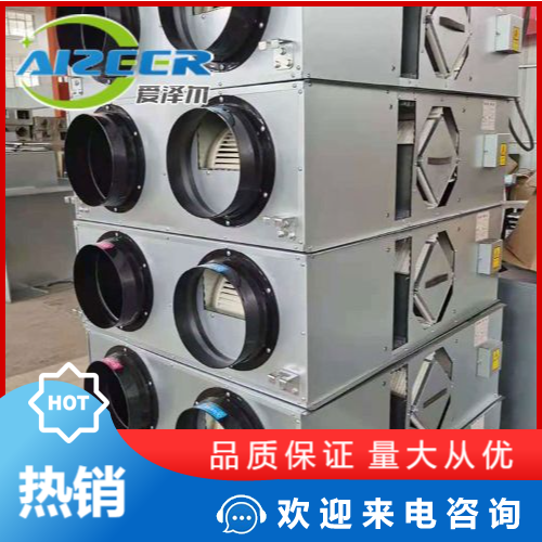 https://b2b-material.cdn.bcebos.com/4E_3m70SreV0MLb09cBG5xAHIRA.jpg