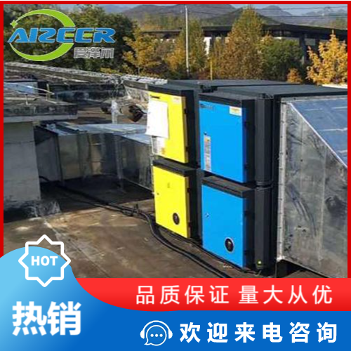 https://b2b-material.cdn.bcebos.com/Mtkb5YVrmF7Bz53EdMhIYBAIL-M.jpg