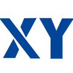 福建新洋气动有限公司