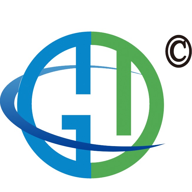 东莞固特环保科技有限公司