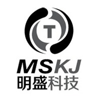 北京明盛伟业科技发展有限公司