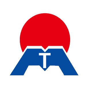 河南明泰铝业股份有限公司