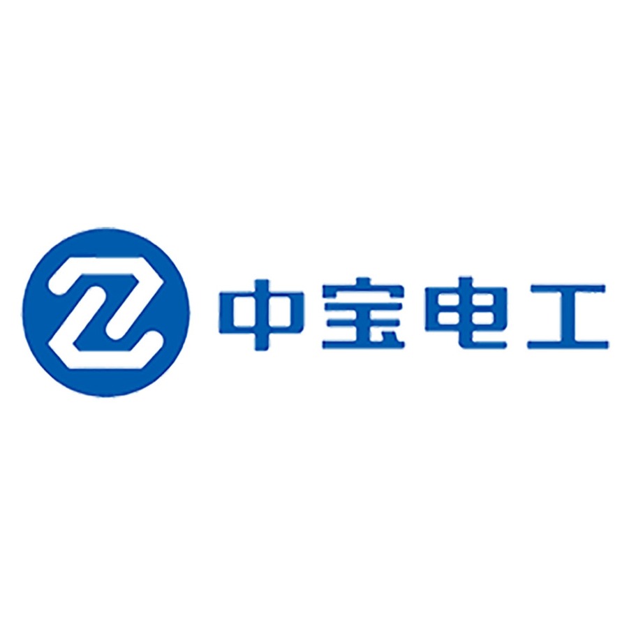 石家庄市中宝电器金具有限公司