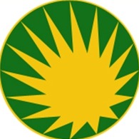 宿迁市沐阳苗木有限公司 - 公司logo