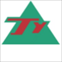 上海航械泵业制造有限公司
