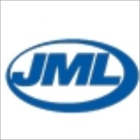 南通金沐霖流体科技有限公司 - 公司logo