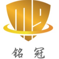 洛阳铭冠办公家具有限公司