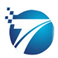 德州彤宇土工材料有限公司 - 公司logo
