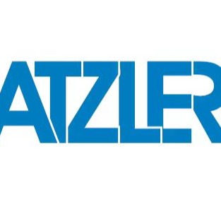 阿茨勒工程技术（上海）有限公司