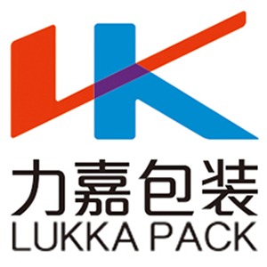 力嘉包装（东莞）有限公司