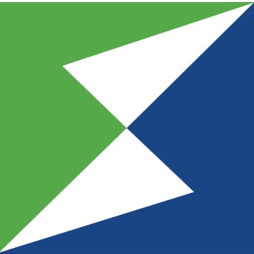 济南韶欣耐磨材料有限公司