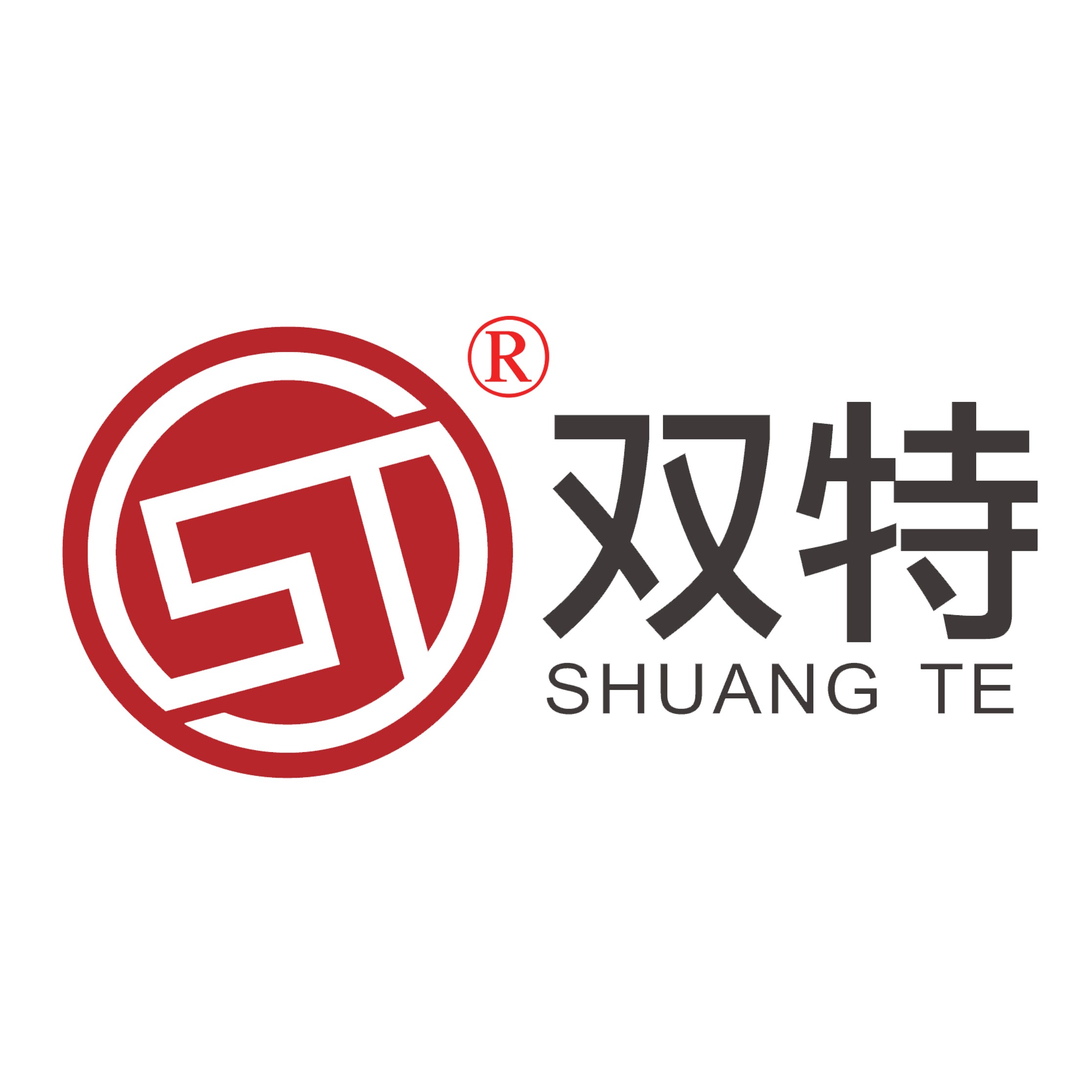 佛山市双特机械科技有限公司