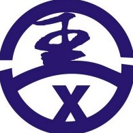 上海全风实业有限公司