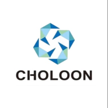 福建创隆进出口贸易有限公司