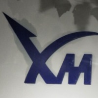 莘默（上海）自动化设备有限公司