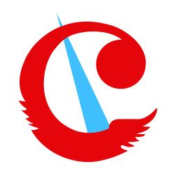 长沙中梁供水设备有限公司 - 公司logo