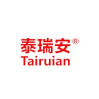 浙江泰瑞安电气有限公司 - 公司logo