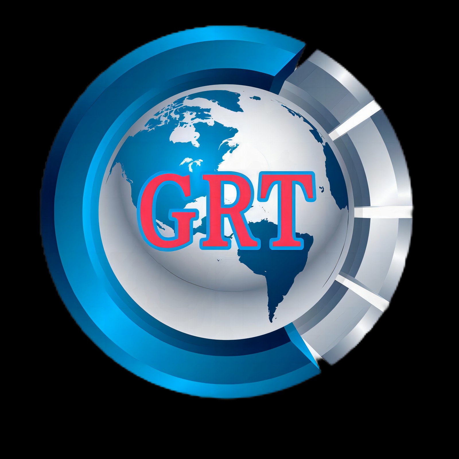 东莞国认技术有限公司