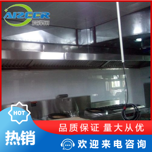 https://b2b-material.cdn.bcebos.com/0vmnGsB1Ok0ryF5hyp1yIxAGkMc.jpg