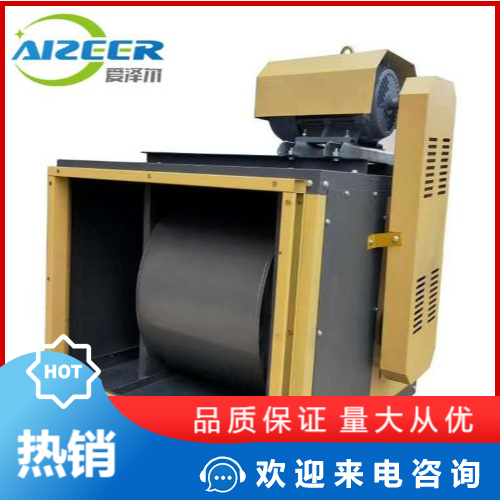 https://b2b-material.cdn.bcebos.com/EHmNvFjhEU7drs0SYw-AyhAEYhs.jpg