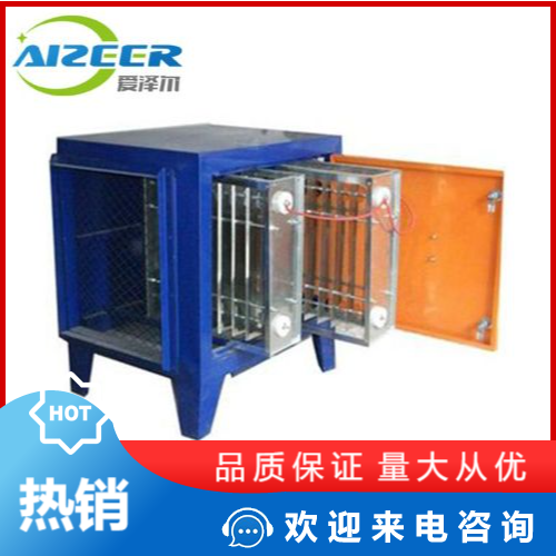 https://b2b-material.cdn.bcebos.com/8cx8d68us1sDsZDNl7f30BAEzfA.jpg