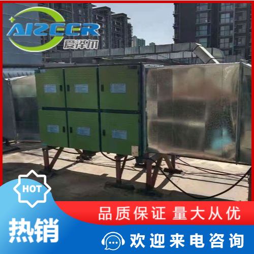 https://b2b-material.cdn.bcebos.com/XbSnTdRjHB-zWT28uOiYKxAG_SA.jpg