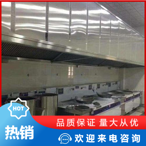 https://b2b-material.cdn.bcebos.com/wYaJk7dwkqQj4qxxVANSkhAGff0.jpg
