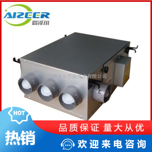 https://b2b-material.cdn.bcebos.com/3lvn0uBg1xJ2nrF-GhPNiBADaDM.jpg