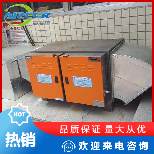 https://b2b-material.cdn.bcebos.com/COnFuJ21bRW792auKVnYWhAGzUQ.jpg