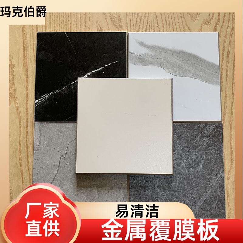 20231009/images/7LTkaDk0NmB59Nz9BGm6ybRp5YNQwEZd9v0N5eE3.jpg