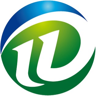 河南林盾环保科技有限公司