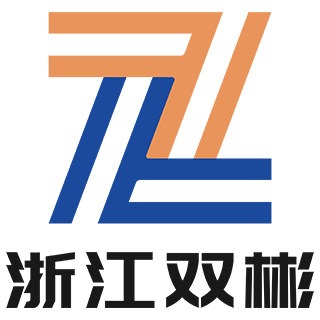 浙江双彬自动化科技有限公司