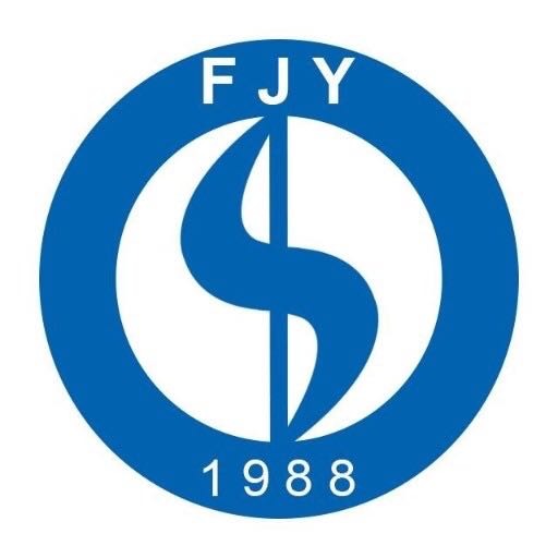 西安费氏特表面科技有限公司