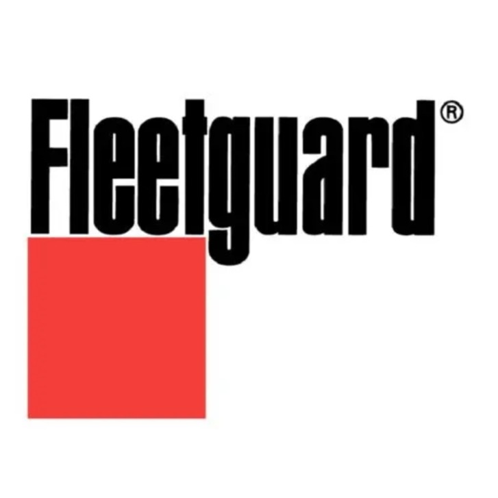 湖北唐纳斯滤清器有限公司