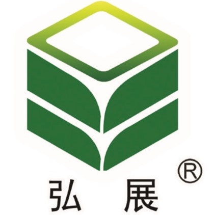 河南弘展农业科技有限公司