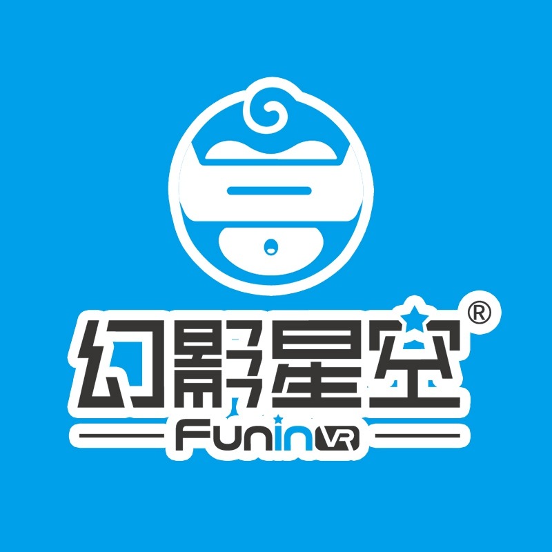 广州卓远虚拟现实科技股份有限公司