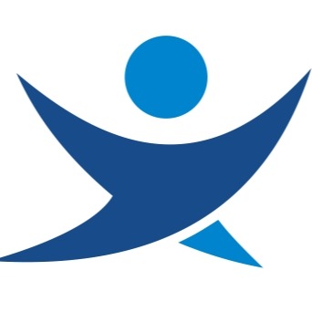 深圳市一家歆印刷有限公司