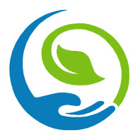 重庆华投光电有限公司