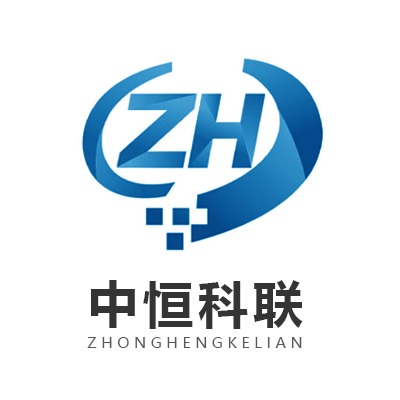 上海中恒科联自动化设备有限公司