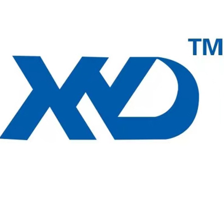 山西鑫万达铸造有限公司