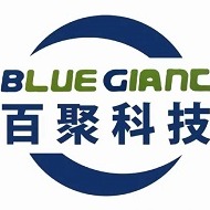南京百聚科技有限公司