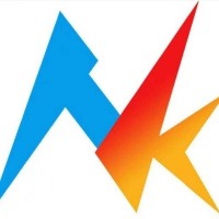 广东诺克电气科技有限公司