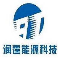 南京润霆能源科技有限公司 - 公司logo