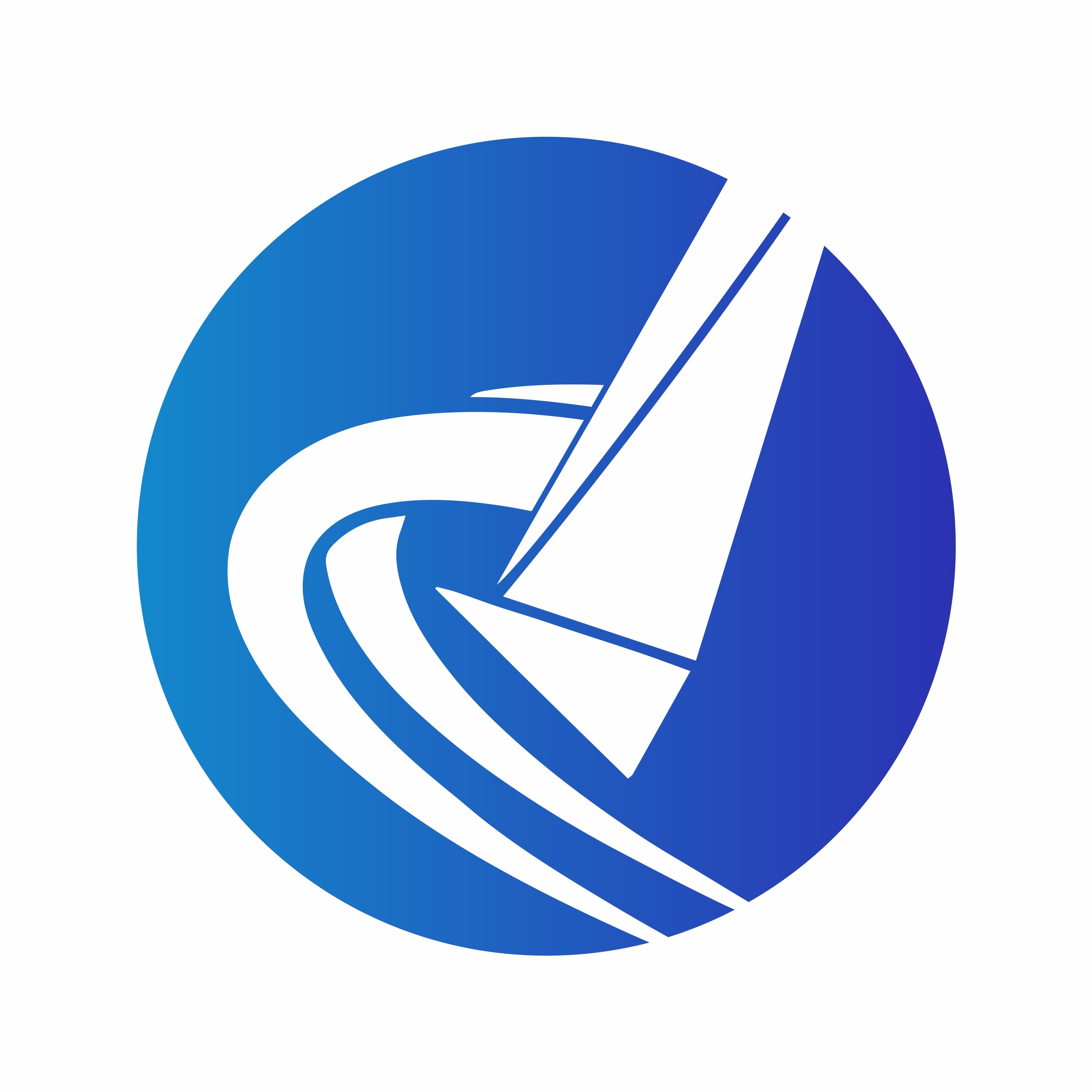 河南诚德电气有限公司