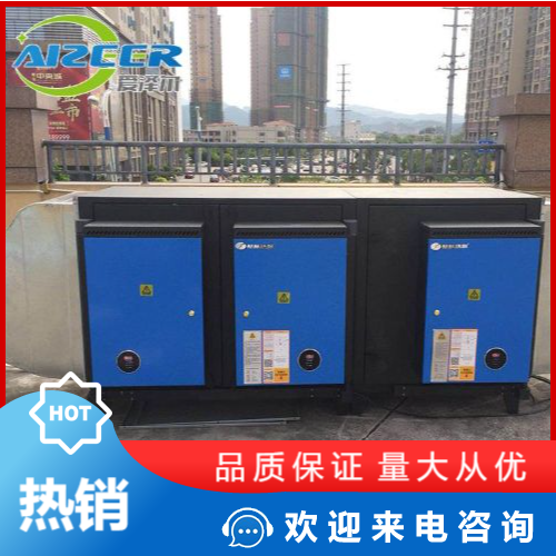 https://b2b-material.cdn.bcebos.com/E3O4tOoK1Vt6IKH04ivu5hAGliA.jpg