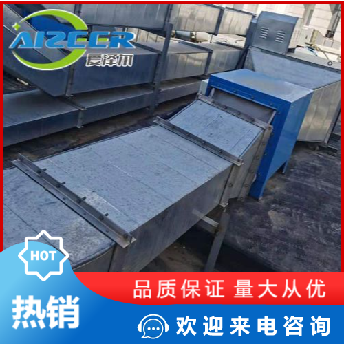 https://b2b-material.cdn.bcebos.com/YwEoktxZSzaI8WlwsvIOvxAHp4U.jpg