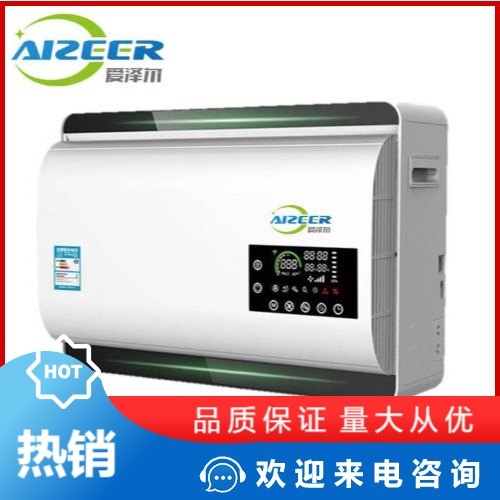 https://b2b-material.cdn.bcebos.com/2FLLg4q8PQHjvHSs7UW1dhACl7o.jpg