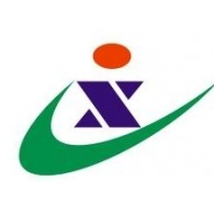 曲阜市旭阳机械厂 - 公司logo