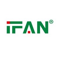 诸暨市风帆管业有限公司