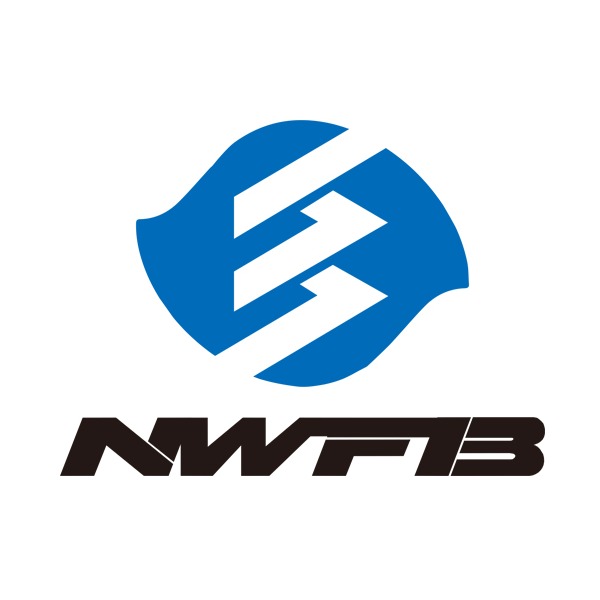 河北南午防爆电器有限公司